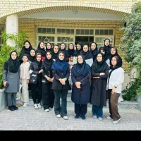 آموزش تربیت معلمی اول تاششم جهت مدارس غیرانتفاعی