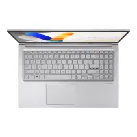 لپ تاپ ایسوس ASUS Vivobook i5 نسل 13رم 16 دانشجویی