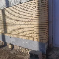 استانماکار سوپال