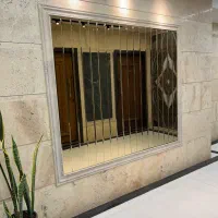 آپارتمان ۱۳۷ متری صفر شهرک فرهنگیان