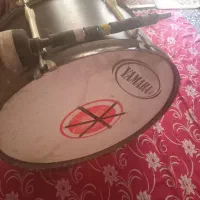 تبل فروشی سالم