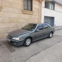 فروش پارسxu7