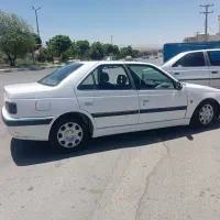 پارس سال