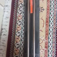 سرامیک بر 80 سانتی