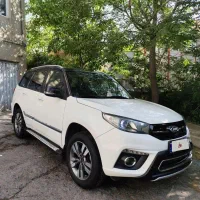 ام وی ام x33s