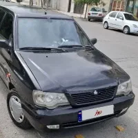پراید111 مدل90تمیزبالوازم
