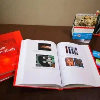 دستگاه صحافی ایتالیایی tp3000