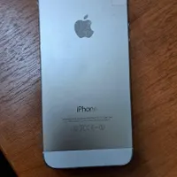 اپل iPhone 6 Plus  و اپل 5sبا حافظهٔ ۱۲۸ گیگابایت|موبایل|تهران, میدان ولیعصر|دیوار