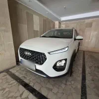 x22pro mt|خودرو سواری و وانت|فردیس, فرامرزیه|دیوار