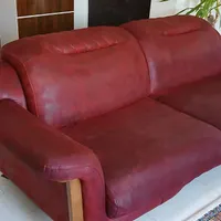 مبل کاناپه راحتی|مبلمان خانگی و میز عسلی|تهران, اسفندیاری|دیوار