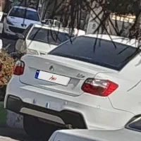 ساینا اس دوگانه بی خرج