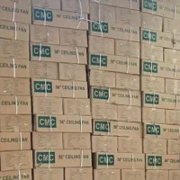 پنکه سقفی  CMc اصل