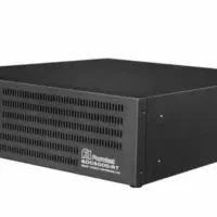 یو پی اس SDC6000 فاراتل ups رکمونت ۶ کاوا آنلاین