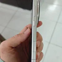 آنر Magic 8 pro|موبایل|بندر امام خمینی, |دیوار