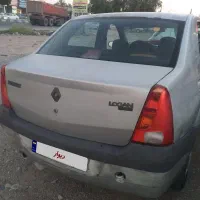 ال۹۰تندرلوگان۸۸
