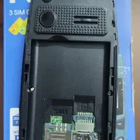 گوشی R35.Raeno|موبایل|مرند, |دیوار