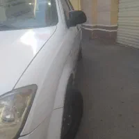 تیبا2مدل94|خودرو سواری و وانت|تبریز, |دیوار