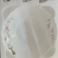 سوپ خوری آکبند قدیمی