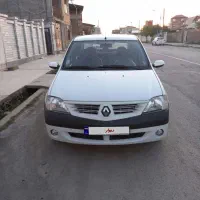 تندردوگانه فابریک مدل ۹۰