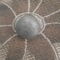 شهاب سنگ
