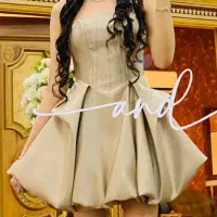 لباس مجلسی