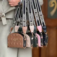 کیف دوشی شیک