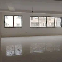 آپارتمان-170-متری-آزادگان-شهرک-پرواز