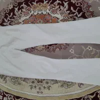 شلوار
