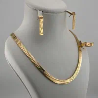 سرویس طلای ماری