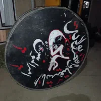 طبل140