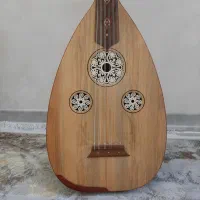 ساز عود