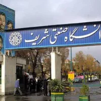 تحقیق ، پاورپینت، پروپزال،پایان نامه،مقاله و کتاب