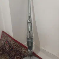 جارو شارژی اوراقی