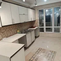 فروش کابینت دست دوم