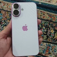 آیفون16