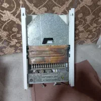 آبگرمکن