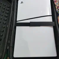 ps5|کنسول، بازی ویدئویی و آنلاین|کرمان, |دیوار