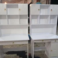 میز مطالعه مدل صلیبی وکیوم