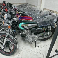 متین 200 خشک 405