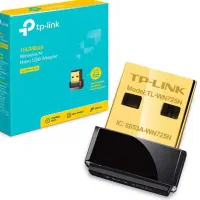 دانگل بی سیم اتصال کامپیوتر به اینترنت با گارانتی