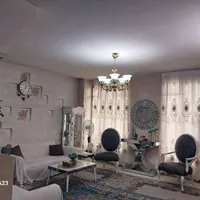 60متر/همکف/آسانسور/پارکینگ/انباری|اجارهٔ آپارتمان|تهران, ظهیرآباد|دیوار