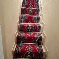 فروش ۲ عدد کناره