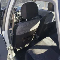 پراید ۱۳۲|خودرو سواری و وانت|زیرکوه, |دیوار