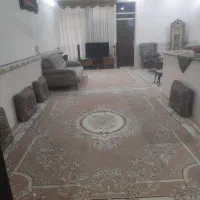 زیر زمین مسکونی 120متر