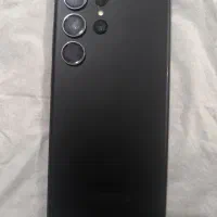 سامسونگ S23 اولترا