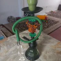 قلیان