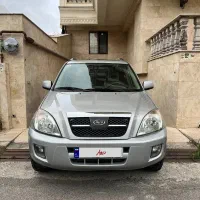 ام وی ام x33 مدل ۹۰