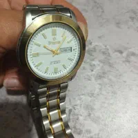 ساعت سویستون  اصل سوییس