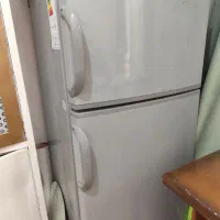 یخچال و فریزر ۱۰ فوت بدون برفک