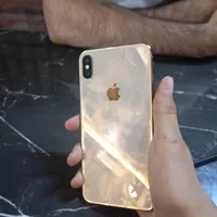 خرید، فروش و مشاهده قیمت روز گوشی اپل iPhone XS Max با خرید، فروش و مشاهده قیمت روز گوشی اپل iPhone XS Max با